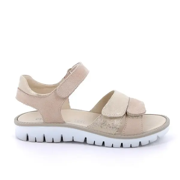 7891111 1 eredmeny.webp