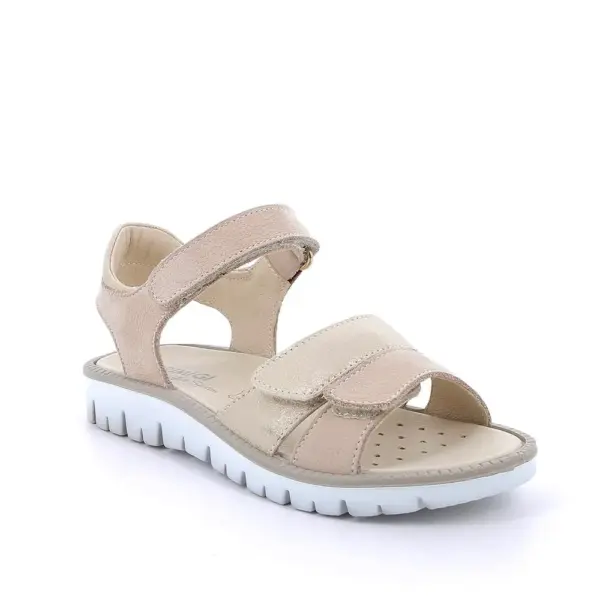 7891111 2 eredmeny.webp