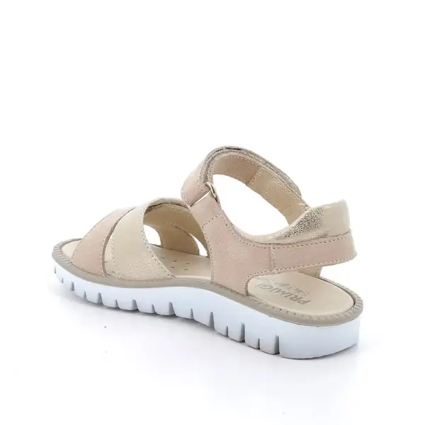 7891111 3 eredmeny.webp