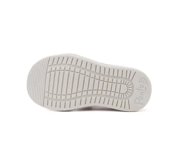 DA03 6 1724CRoseGold05 900x.webp