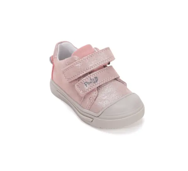 DA03 6 1724CRoseGold07 900x.webp