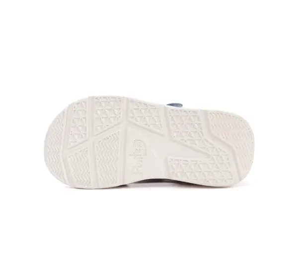 DA05 6 1884RoyalBlue05 900x.webp