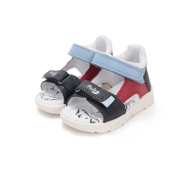 DA05 6 1884RoyalBlue06 900x.webp