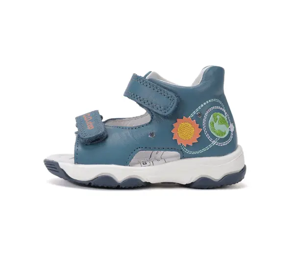 G064 61462RoyalBlue01 900x