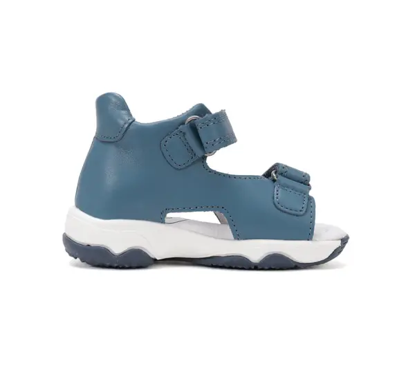 G064 61462RoyalBlue03 900x