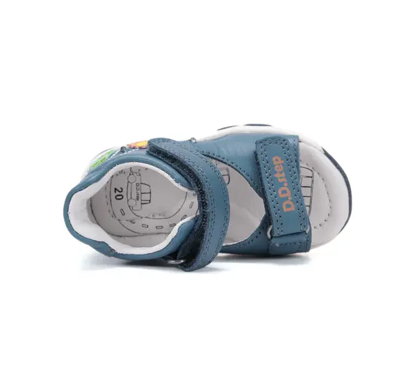 G064 61462RoyalBlue04 900x