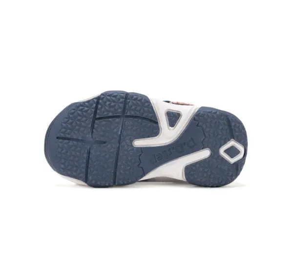 G064 61462RoyalBlue05 900x