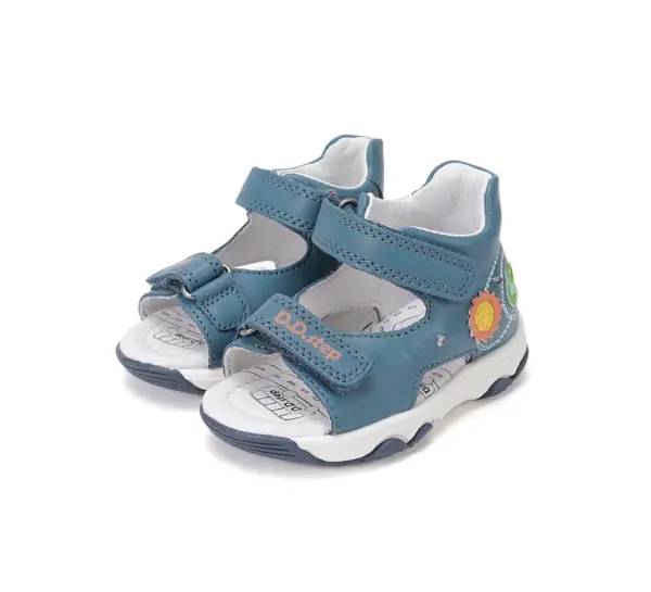 G064 61462RoyalBlue06 900x