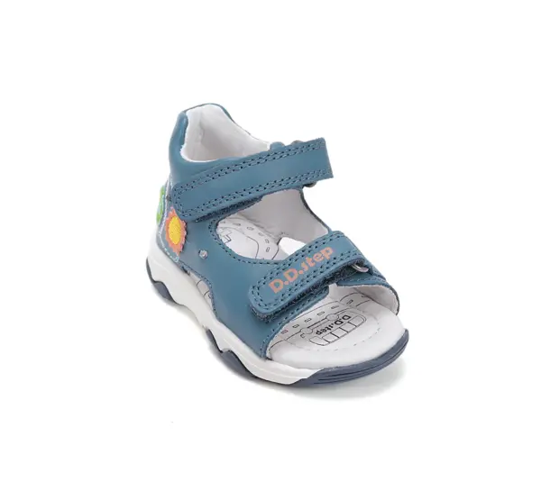 G064 61462RoyalBlue07 900x