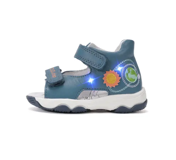 G064 61462RoyalBlue 900x