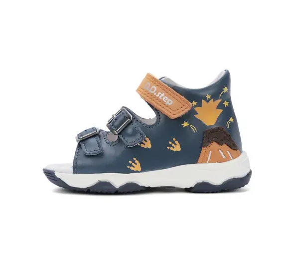 G064 61590ARoyalBlue 1 900x.webp