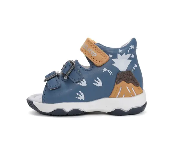 G064 61590ARoyalBlue01 900x.webp