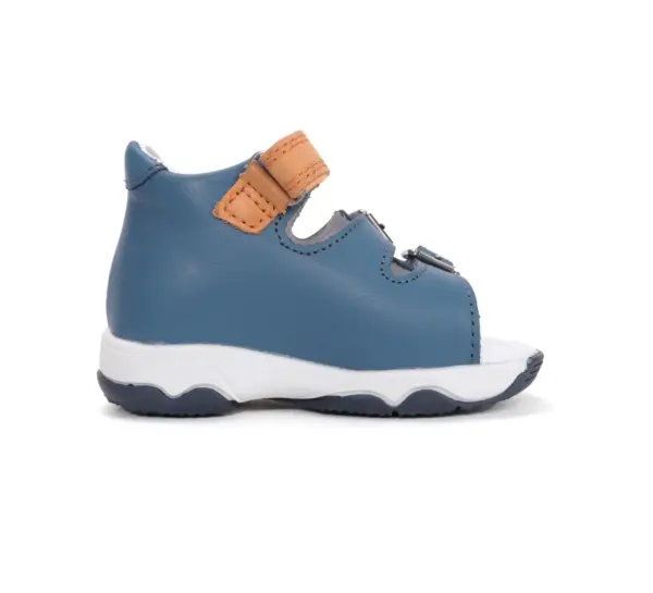 G064 61590ARoyalBlue03 900x.webp