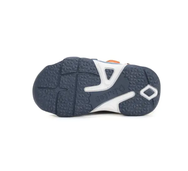 G064 61590ARoyalBlue05 900x.webp