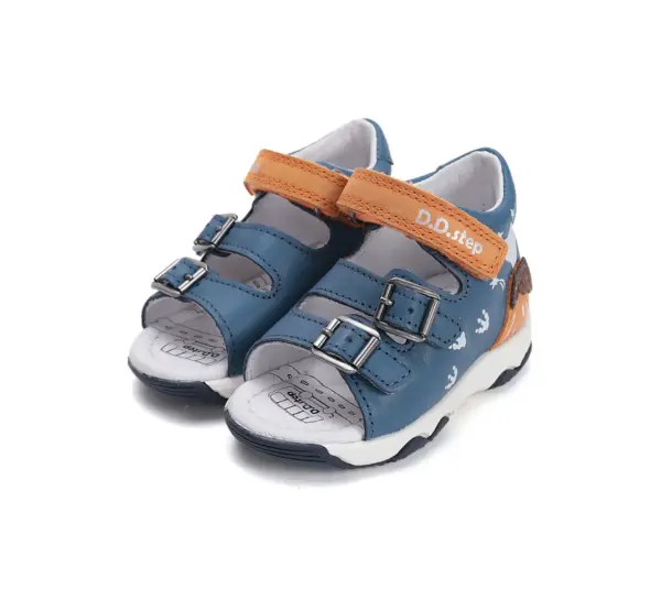 G064 61590ARoyalBlue06 900x.webp