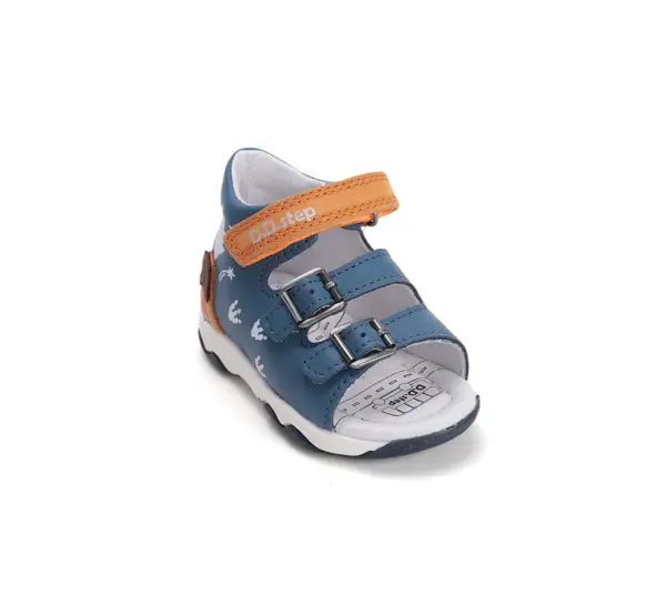 G064 61590ARoyalBlue07 900x.webp