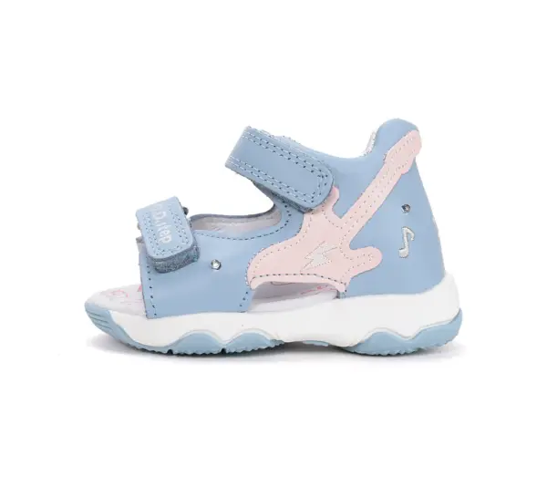 G064 61965AeroBlue01 900x