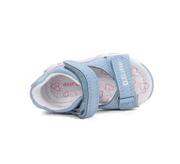 G064 61965AeroBlue04 900x