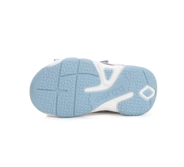 G064 61965AeroBlue05 900x