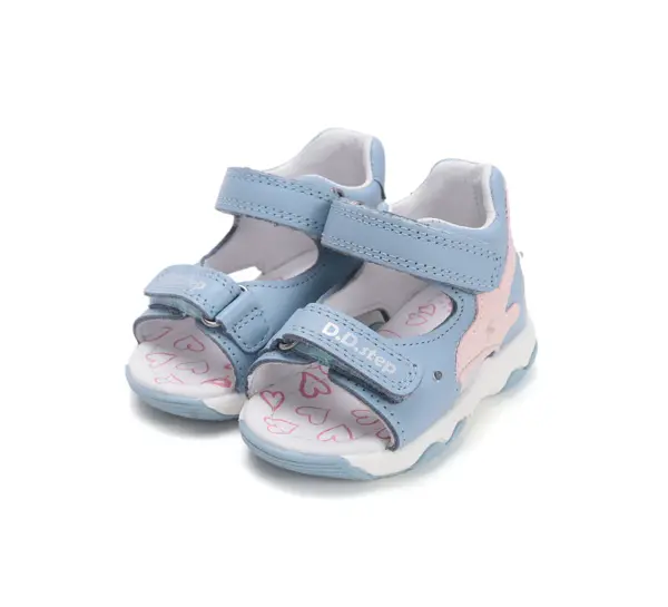 G064 61965AeroBlue06 900x