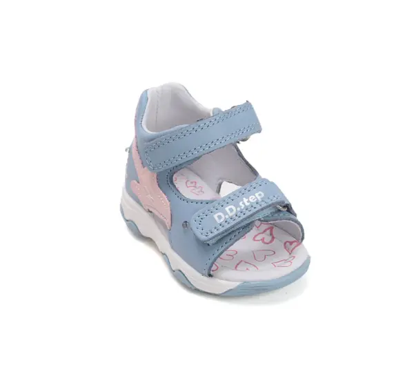 G064 61965AeroBlue07 900x