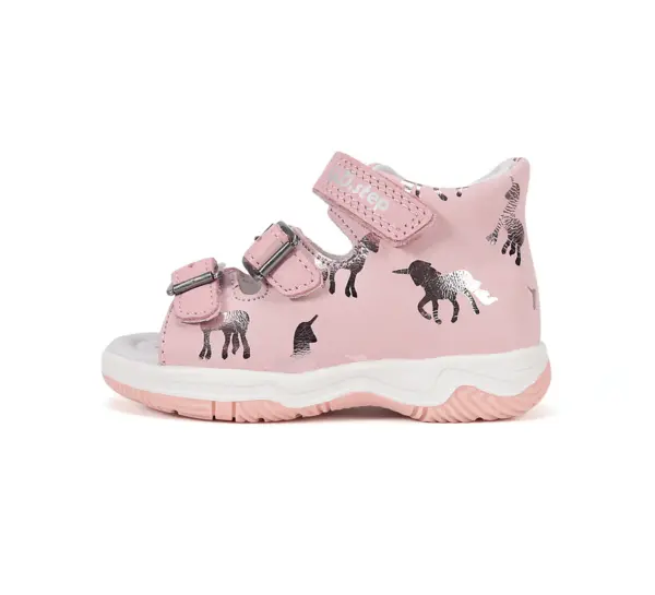 G103 61115ABabyPink01 900x