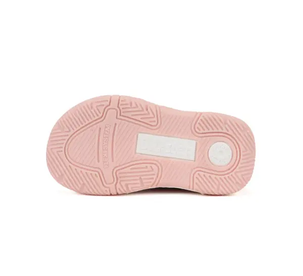 G103 61115ABabyPink05 900x