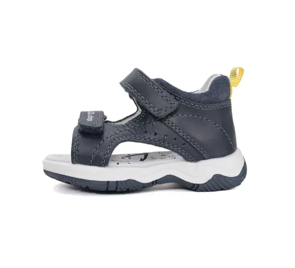 G103 61588BRoyalBlue01 900x