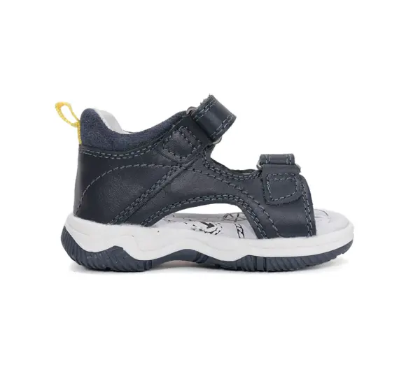 G103 61588BRoyalBlue03 900x