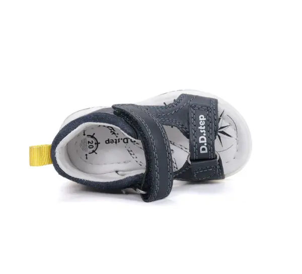 G103 61588BRoyalBlue04 900x