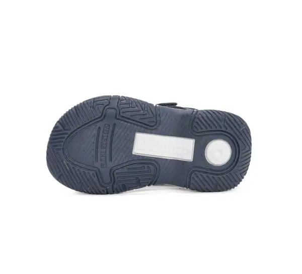 G103 61588BRoyalBlue05 900x