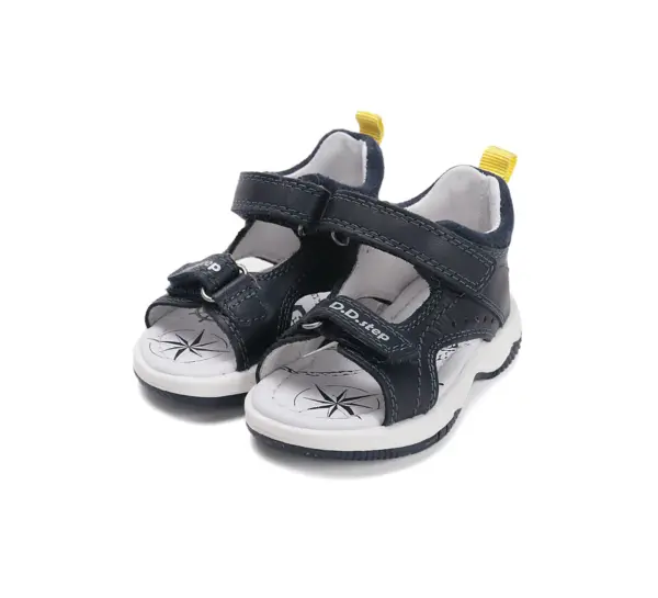 G103 61588BRoyalBlue06 900x