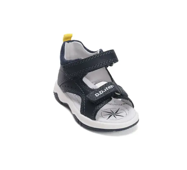 G103 61588BRoyalBlue07 900x