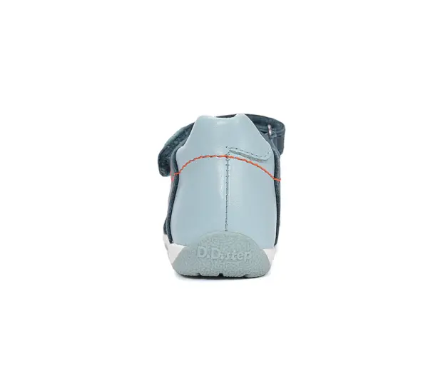 G111 61179BRoyalBlue02 900x