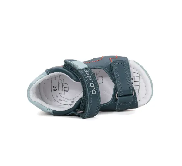 G111 61179BRoyalBlue04 900x