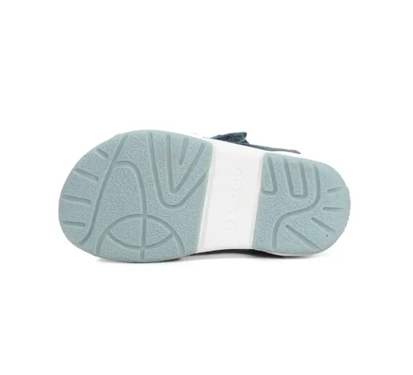 G111 61179BRoyalBlue05 900x