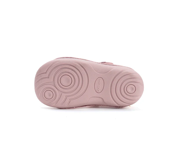 H015 61614ABabyPink05.webp