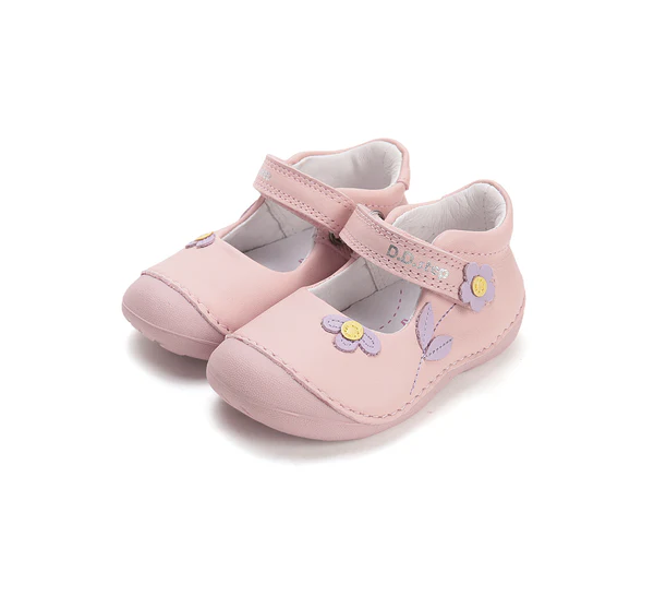 H015 61614ABabyPink06.webp