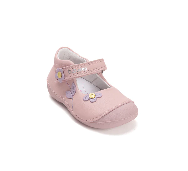 H015 61614ABabyPink07.webp