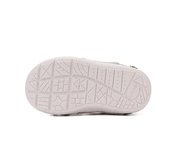 H066 61530BRoyalBlue05.webp