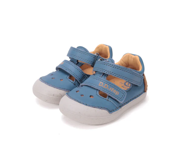 H066 61530BRoyalBlue06.webp