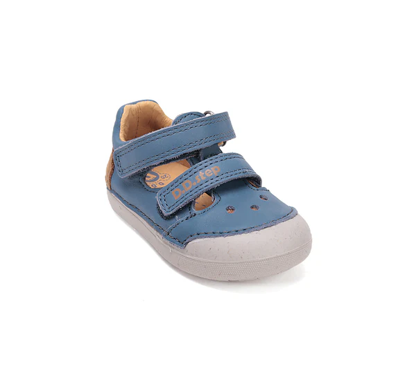 H066 61530BRoyalBlue07.webp