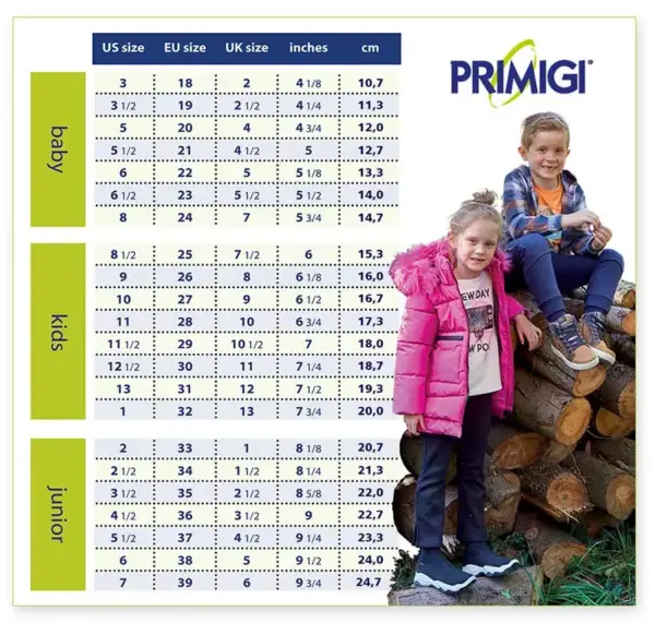 Primigi merettablazat eredmeny.webp