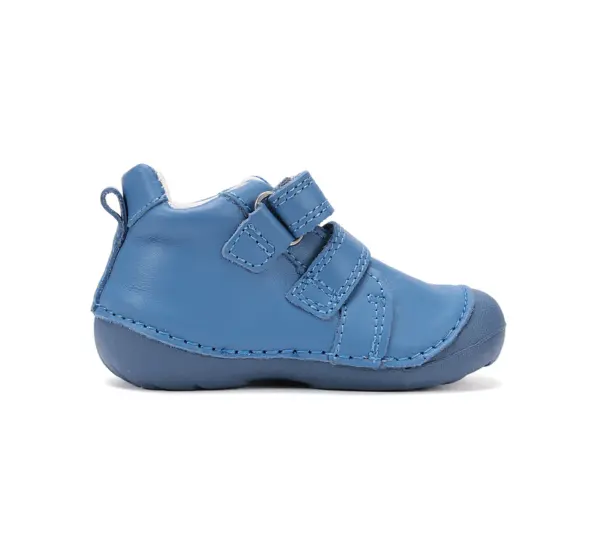 S015 61472ARoyalBlue03 900x.webp