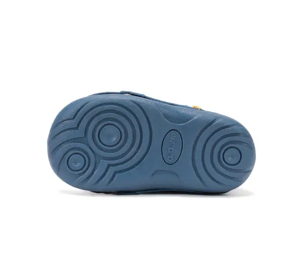 S015 61472ARoyalBlue05 900x.webp