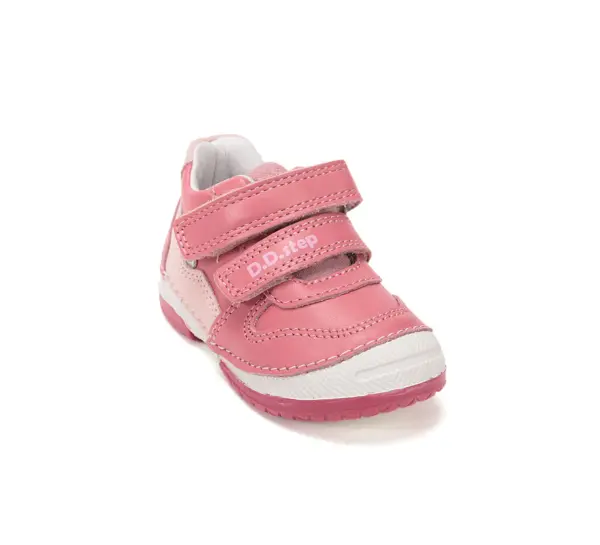 S038 61324CStrawberry07 900x.webp