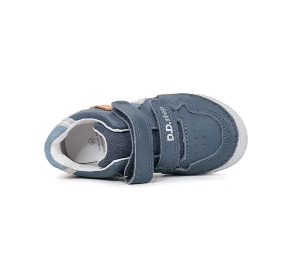 S040 61252ARoyalBlue04 900x.webp