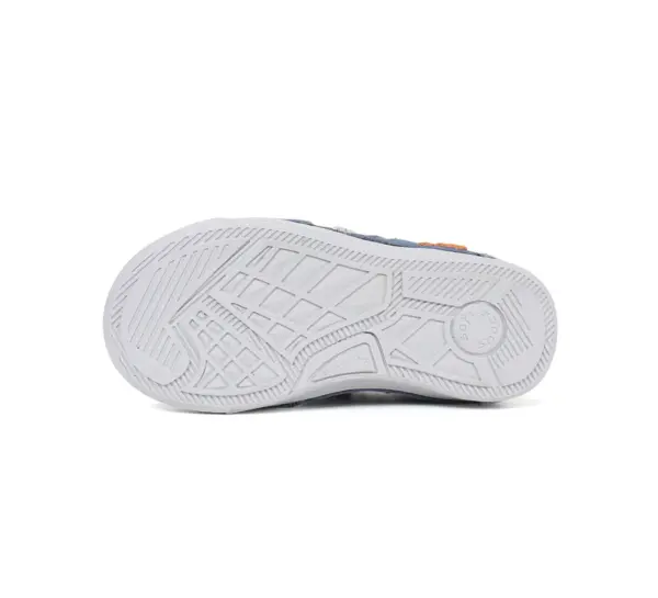 S040 61252ARoyalBlue05 900x.webp