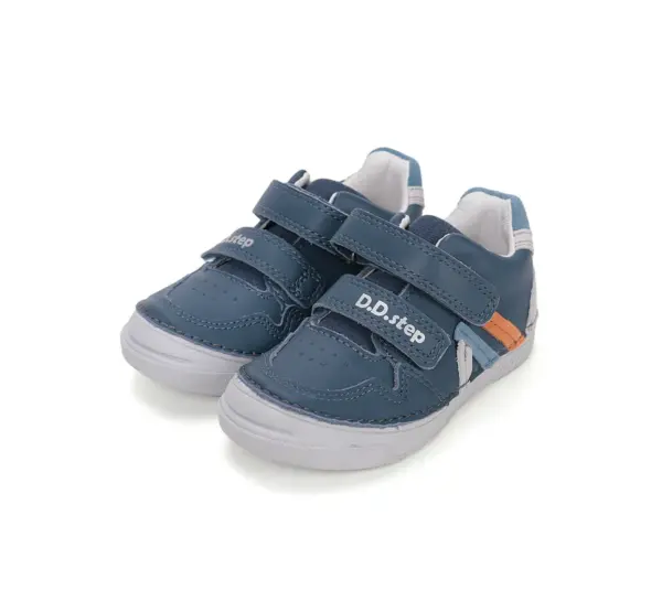 S040 61252ARoyalBlue06 900x.webp