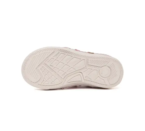 S040 61252FRoseGold05 900x.webp